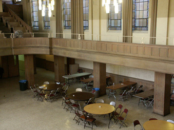 Enlarge photo 24