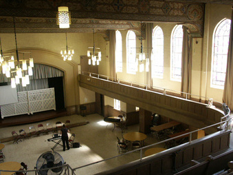Enlarge photo 25