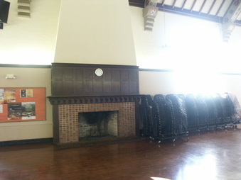 Enlarge photo 1