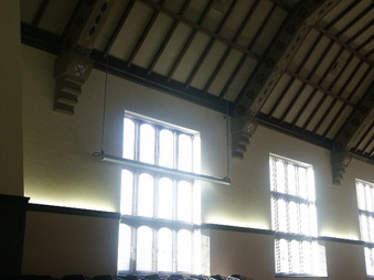 Enlarge photo 2