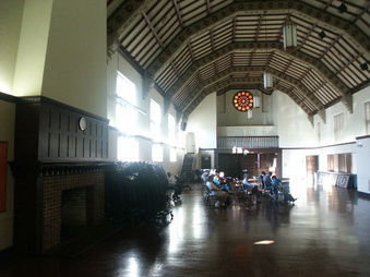 Enlarge photo 3