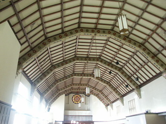 Enlarge photo 4