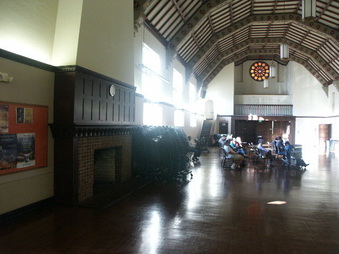 Enlarge photo 5