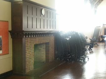 Enlarge photo 6