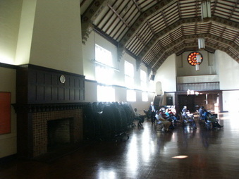 Enlarge photo 7
