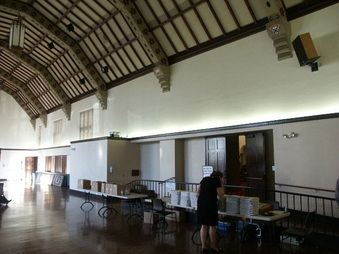 Enlarge photo 9