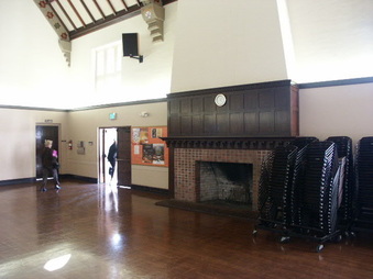 Enlarge photo 12