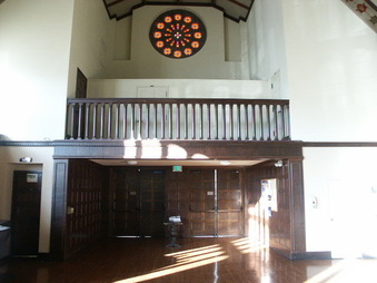 Enlarge photo 16