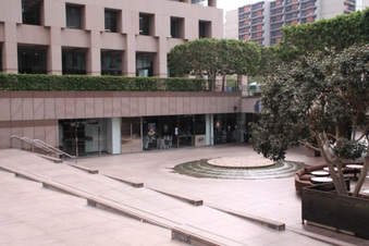Enlarge photo 11