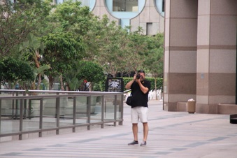 Enlarge photo 30