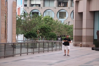 Enlarge photo 31