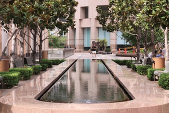 Enlarge photo 32