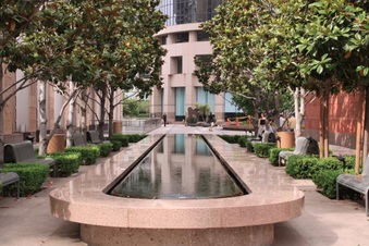 Enlarge photo 33