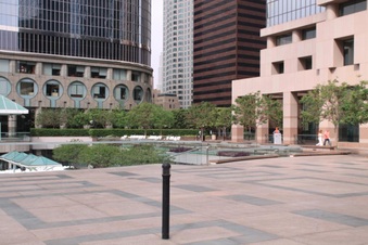 Enlarge photo 34