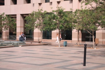 Enlarge photo 36