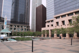 Enlarge photo 38