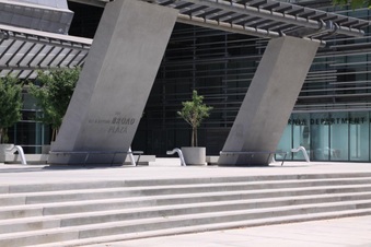 Enlarge photo 39