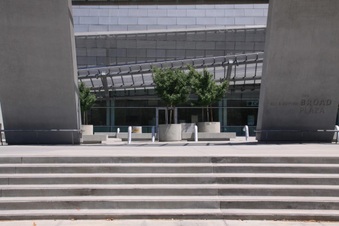 Enlarge photo 38