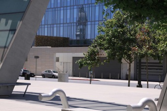 Enlarge photo 33