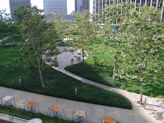 Enlarge photo 22