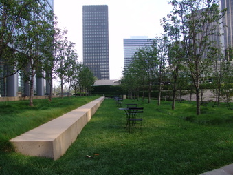 Enlarge photo 29