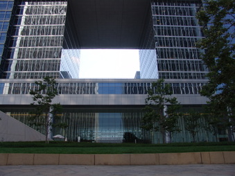 Enlarge photo 35