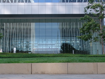 Enlarge photo 36