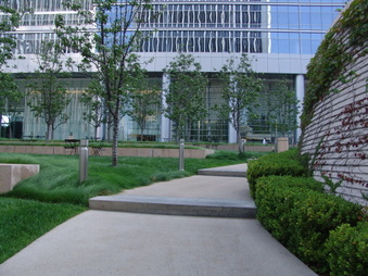 Enlarge photo 40