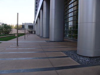 Enlarge photo 44