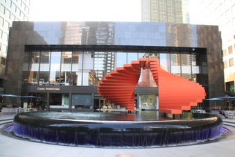 Enlarge photo 17