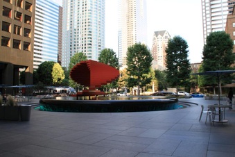 Enlarge photo 12