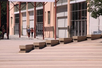 Enlarge photo 21