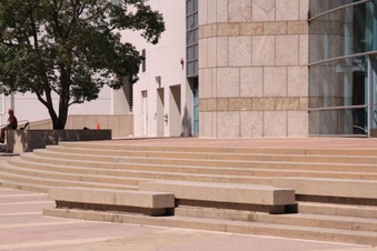 Enlarge photo 19