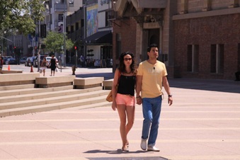 Enlarge photo 15