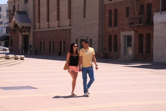 Enlarge photo 14