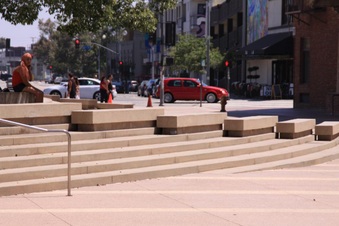 Enlarge photo 13