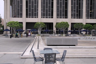 Enlarge photo 6