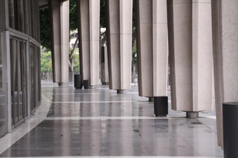 Enlarge photo 27