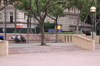 Enlarge photo 1