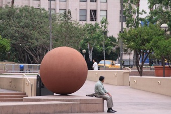 Enlarge photo 25
