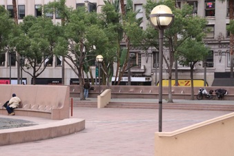 Enlarge photo 27