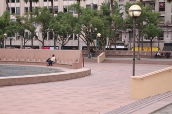 Enlarge photo 28