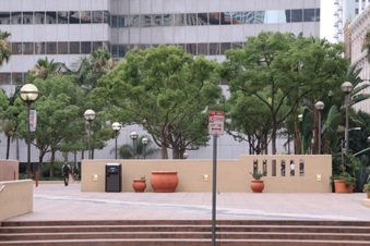 Enlarge photo 29