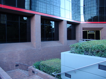 Enlarge photo 1