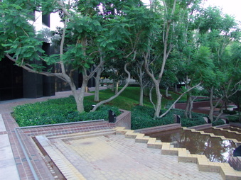 Enlarge photo 21