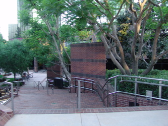Enlarge photo 22