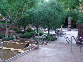 Enlarge photo 25