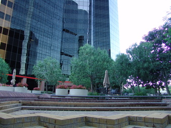 Enlarge photo 27