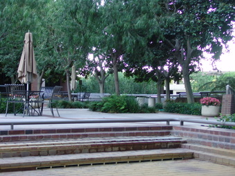 Enlarge photo 28