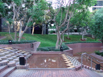 Enlarge photo 31